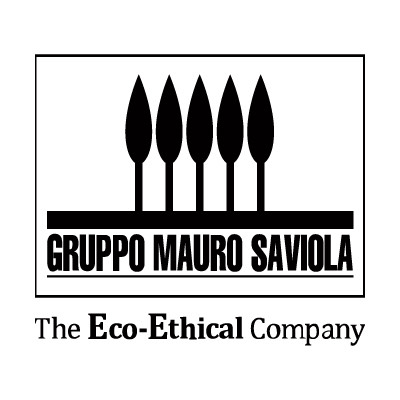Gruppo Mauro Saviola 