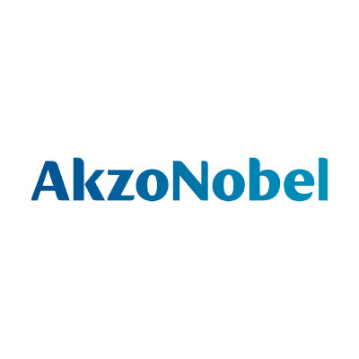 Akzo Nobel Coatings Spa