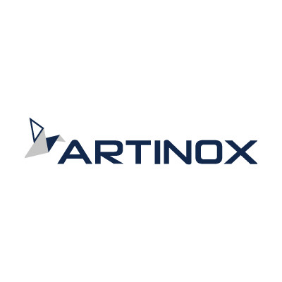 Artinox SpA