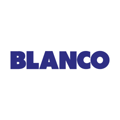 BLANCO GmbH 