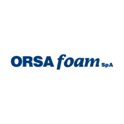 Breeze polyurethanes, for absolute relaxation by Orsa Foam