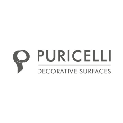 Puricelli S.r.l.
