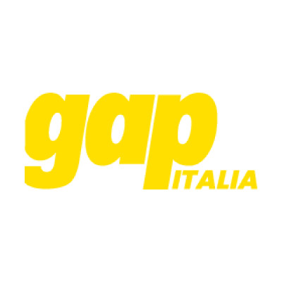 Gap Italia Srl