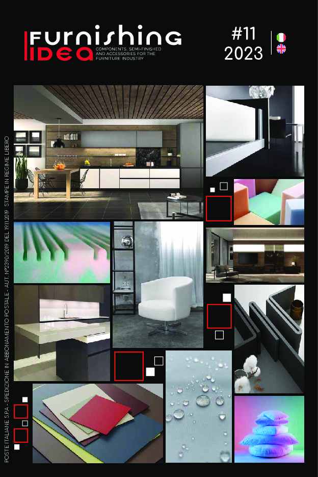 magazine-furnishing-idea-11-2023-download-web-0001