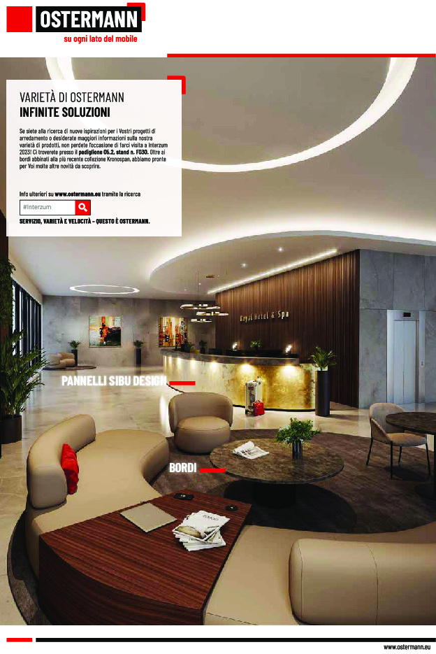 magazine-furnishing-idea-11-2023-download-web-0002