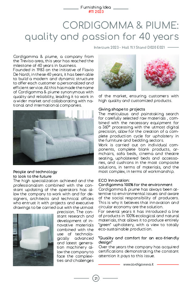 magazine-furnishing-idea-11-2023-download-web-0021