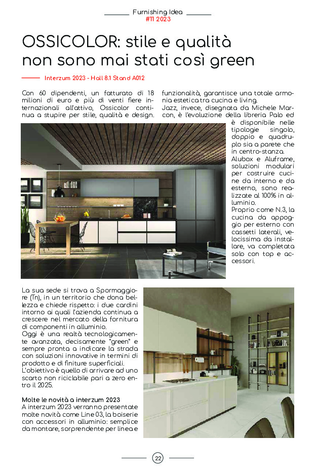 magazine-furnishing-idea-11-2023-download-web-0022