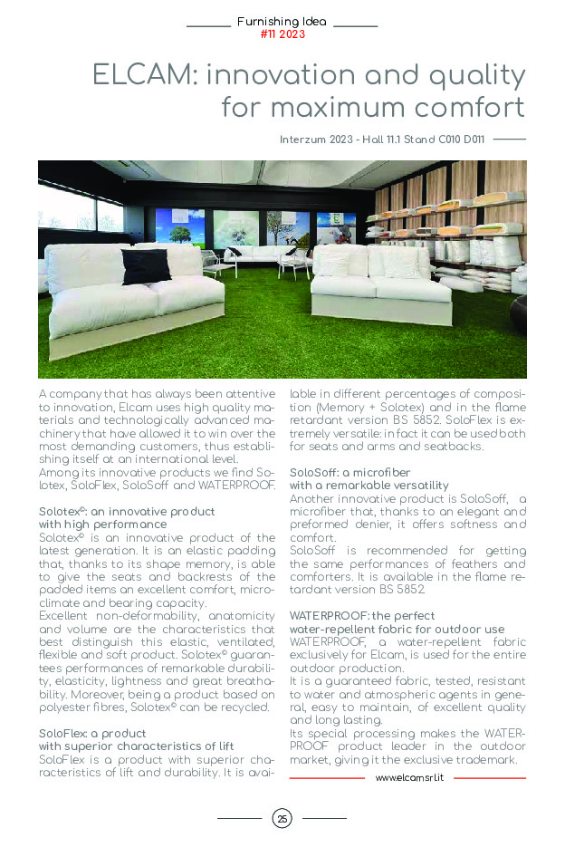 magazine-furnishing-idea-11-2023-download-web-0025