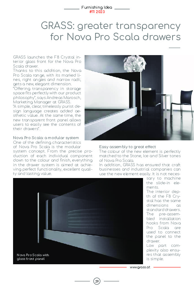magazine-furnishing-idea-11-2023-download-web-0029