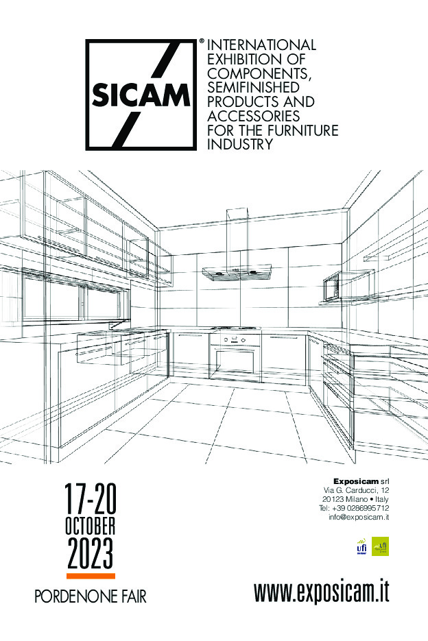 magazine-furnishing-idea-11-2023-download-web-0049