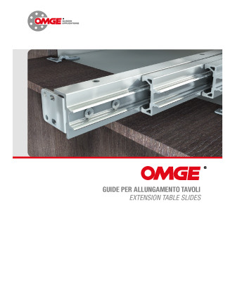 Omge table extension runners 2020